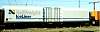 SRB Iceliner Wgtn early 1990s - Darryl K Bond.jpg